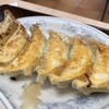 ぎょうざの満洲 東大宮東口店