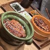 会席料理・ひつまぶし 雅