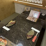 一億円で居酒屋建ててみた。億万鳥者 - 