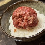 一億円で居酒屋建ててみた。億万鳥者 - 