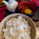 一丁 - 