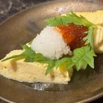 一億円で居酒屋建ててみた。億万鳥者 新宿本殿 - 