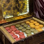 一億円で居酒屋建ててみた。億万鳥者 新宿本殿 - 