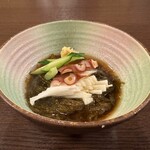 吾平 - 