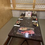 一億円で居酒屋建ててみた。億万鳥者 - 