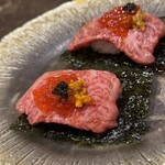 一億円で居酒屋建ててみた。億万鳥者 新宿本殿 - 