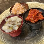 一億円で居酒屋建ててみた。億万鳥者 - 