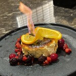 一億円で居酒屋建ててみた。億万鳥者 - 