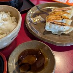一丁 - 