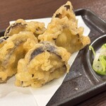 吾平 - 