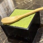 一億円で居酒屋建ててみた。億万鳥者 - 