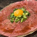 一億円で居酒屋建ててみた。億万鳥者 新宿本殿 - 