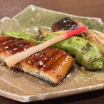 吾平 - 