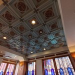 中華菜館 同發 - 