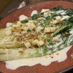 一億円で居酒屋建ててみた。億万鳥者 - 