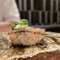 目黒 ながもと - 