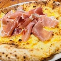 W Yokohama The Wine Hall - 