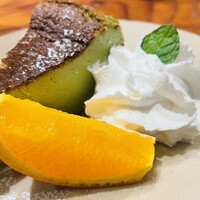 W Yokohama The Wine Hall - 