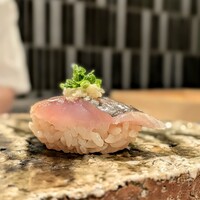 目黒 ながもと - 