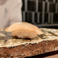 目黒 ながもと - 