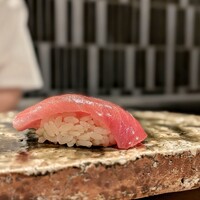 目黒 ながもと - 