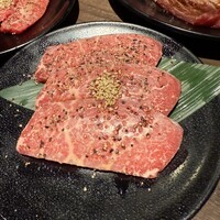 名駅de 焼肉 DOURAKU 名駅店 - 