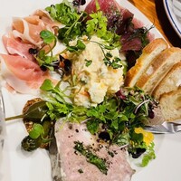 W Yokohama The Wine Hall - 