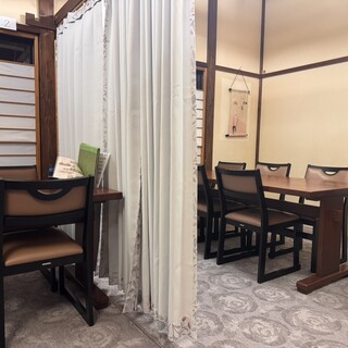 村食堂 おとと村_2