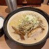 いと井 東京ラーメン横丁店