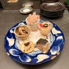 居酒屋 うちやま