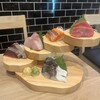 魚えもん 柏店