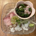 ニューシンヤショクドウ くるみ - 