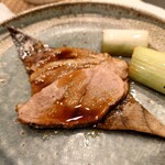 九州素材 和食 個室 八州 - 