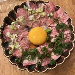 ニューシンヤショクドウ くるみ - 