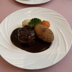 seiohtei 新宿店 - 