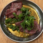 ニューシンヤショクドウ くるみ - 