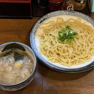 らーめん ひとふんばり_0