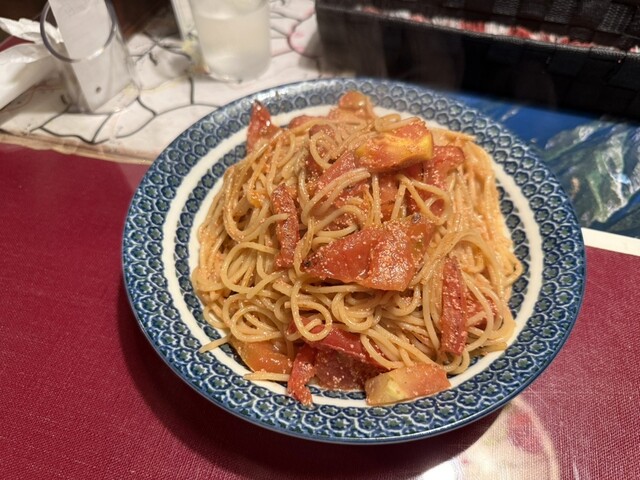 HUNTER La Strada photo 3