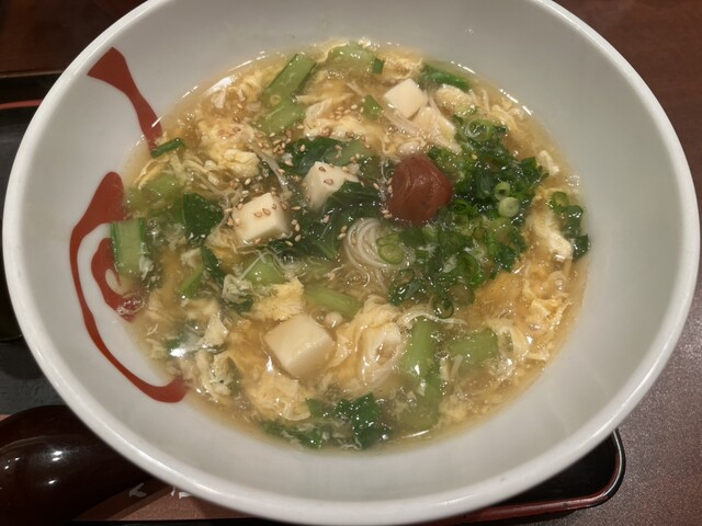 Amato Maeda Tennojimio Ten photo 2