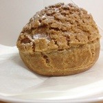 イチリンシュー