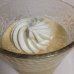 パティスリーイチリン - あげおプリン