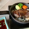 ビストロ藤吉 - 