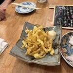 ニューシンヤショクドウ くるみ - 