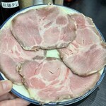 中洲 川端 きりん - 