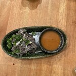 ニューシンヤショクドウ くるみ - 