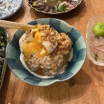 ニューシンヤショクドウ くるみ - 