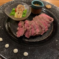 馬桜 下通り店 - 