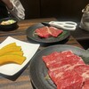 ジンギスカン霧島 新橋店