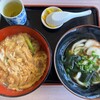 さぬき手打うどん