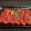 焼肉 七夕